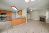 169 Goldenwest Court - Photo 13