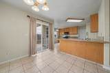 169 Goldenwest Court - Photo 14