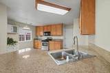 169 Goldenwest Court - Photo 15