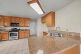 169 Goldenwest Court - Photo 16