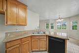 169 Goldenwest Court - Photo 17