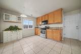 169 Goldenwest Court - Photo 18
