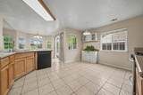 169 Goldenwest Court - Photo 19