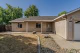 169 Goldenwest Court - Photo 2