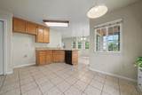 169 Goldenwest Court - Photo 20