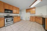 169 Goldenwest Court - Photo 21