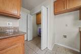 169 Goldenwest Court - Photo 22