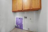 169 Goldenwest Court - Photo 23