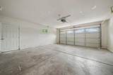 169 Goldenwest Court - Photo 24
