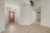 169 Goldenwest Court - Photo 26