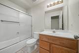 169 Goldenwest Court - Photo 27