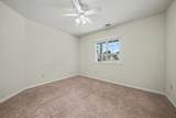 169 Goldenwest Court - Photo 28