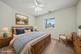 169 Goldenwest Court - Photo 29