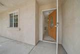 169 Goldenwest Court - Photo 3