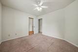 169 Goldenwest Court - Photo 30