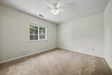 169 Goldenwest Court - Photo 31