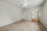 169 Goldenwest Court - Photo 32