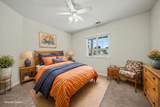 169 Goldenwest Court - Photo 33