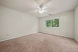169 Goldenwest Court - Photo 34