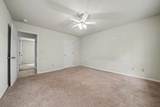 169 Goldenwest Court - Photo 35