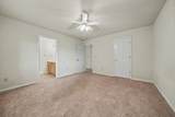 169 Goldenwest Court - Photo 36
