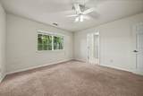169 Goldenwest Court - Photo 37