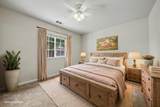 169 Goldenwest Court - Photo 38