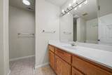 169 Goldenwest Court - Photo 39