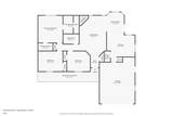 169 Goldenwest Court - Photo 4