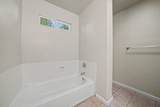 169 Goldenwest Court - Photo 40