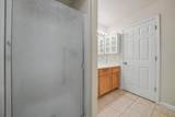 169 Goldenwest Court - Photo 41