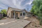 169 Goldenwest Court - Photo 42