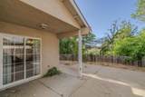 169 Goldenwest Court - Photo 43
