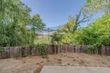 169 Goldenwest Court - Photo 44