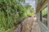 169 Goldenwest Court - Photo 45