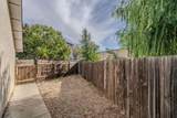 169 Goldenwest Court - Photo 46