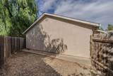 169 Goldenwest Court - Photo 47