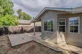 169 Goldenwest Court - Photo 48