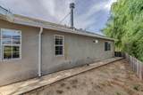 169 Goldenwest Court - Photo 49