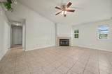 169 Goldenwest Court - Photo 5