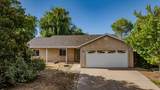 169 Goldenwest Court - Photo 50