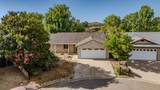 169 Goldenwest Court - Photo 51
