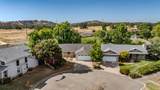 169 Goldenwest Court - Photo 52