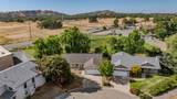 169 Goldenwest Court - Photo 53