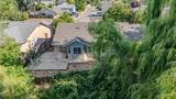 169 Goldenwest Court - Photo 55