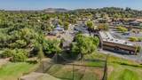 169 Goldenwest Court - Photo 56