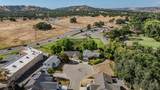 169 Goldenwest Court - Photo 57