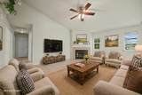 169 Goldenwest Court - Photo 6