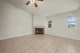 169 Goldenwest Court - Photo 7