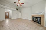 169 Goldenwest Court - Photo 8